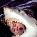 michael jourdan tiu - @miketiu_ - Twitter