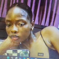 jo (@josjive) 's Twitter Profile Photo