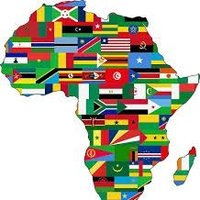Africanist (@shamimanzi) 's Twitter Profile