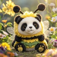 微醺小熊猫Englot (@lutang960182047) 's Twitter Profile