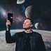 Elonmusk Telsla (@elonmuskt2778) Twitter profile photo Elonmusk Telsla (@elonmuskt2778) Twitter profile photo