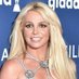 Britney Spears (@spe34990) Twitter profile photo Britney Spears (@spe34990) Twitter profile photo