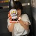 なかや@SES営業/採用 (@awe_nakaya) Twitter profile photo なかや@SES営業/採用 (@awe_nakaya) Twitter profile photo