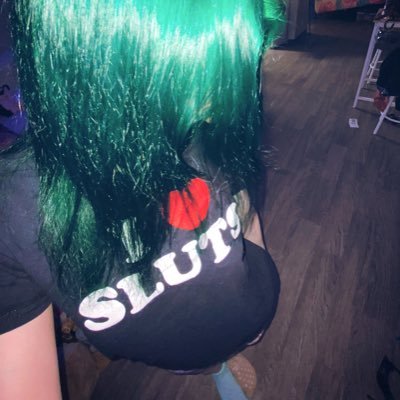 𝕵𝖆𝖈𝖖𝖚𝖊𝖑𝖎𝖓𝖊𝖆 💗 𝟐𝟐𝟐💗 ig: jayy.quel.inn 💗💗💗NSFW: @_jayyquelinn💗💗💗please stop sending me dick pics