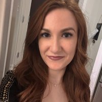 Rachel (@28flyersfan) 's Twitter Profile