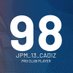 Jpm_13_cadiz (@joselito98cay) Twitter profile photo Jpm_13_cadiz (@joselito98cay) Twitter profile photo