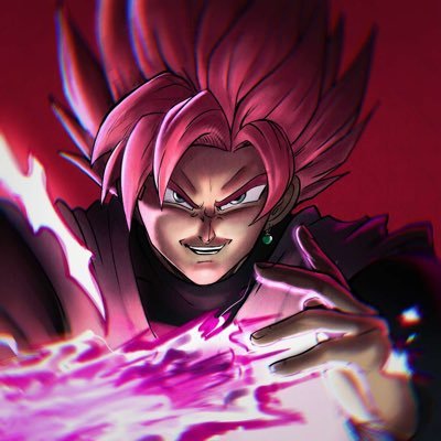 MajinCobyy's profile picture. Sparking Zero Addict | Recent Sparking Zero Modder