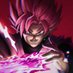 Coby (@majincobyy) Twitter profile photo