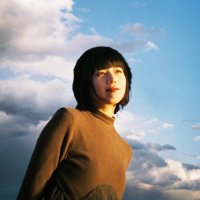 ひらのみお (@hiranomi_o) 's Twitter Profile