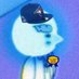 Javier🎰 (@bruceington) Twitter profile photo Javier🎰 (@bruceington) Twitter profile photo