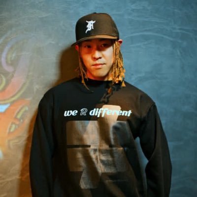 yuma_1892's profile picture. JP🇯🇵洋楽, Hip-Hop, R&B🎧XG(JURIN🩶COCONA💚) Def Tech, miyou, Mustard🎵Fitness, Workout🏃🏻Liverpool FC⚽️