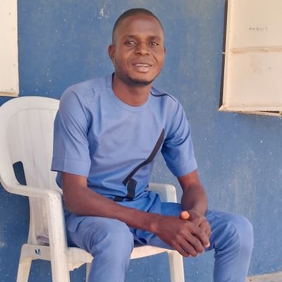 KBasil72806's profile picture. 