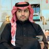 FarhanAlhazmi's profile picture. حسابي لخدمة الجميع.. ⛔ افهمني كما تشاء لكن لا تحملني مشكلة سوء فهمك