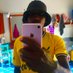 Basikania Onizmus (@boniz43) Twitter profile photo Basikania Onizmus (@boniz43) Twitter profile photo