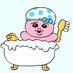 おぱんちゅ・一発証券🇹🇼出身 (@opanchushoken) Twitter profile photo おぱんちゅ・一発証券🇹🇼出身 (@opanchushoken) Twitter profile photo