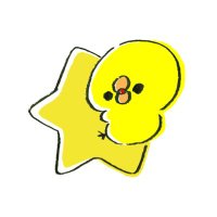 ホシ (@hoshi_821) 's Twitter Profile