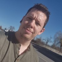 Paul92 (@paul92fcb) 's Twitter Profile