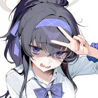 Tashkento (@tashkento459) 's Twitter Profile Photo Tashkento (@tashkento459) 's Twitter Profile Photo
