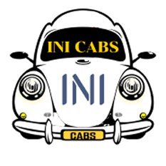 Ini Cabs Profile