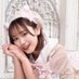 しゅりりん🐱 (@shuri_214_) Twitter profile photo しゅりりん🐱 (@shuri_214_) Twitter profile photo