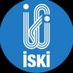 Muhammed AKKUŞ (@mhmmt_akks) Twitter profile photo Muhammed AKKUŞ (@mhmmt_akks) Twitter profile photo