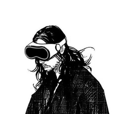 vophanlee's profile picture. "From your friendly neighbor"🫡