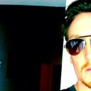 David Vill - @docdorian - Twitter