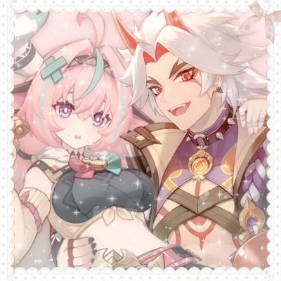 Moul !さんのプロフィール画像