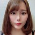たまちゃん (@conan_loves2) Twitter profile photo たまちゃん (@conan_loves2) Twitter profile photo