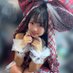 ã¡ãã (@chieri_spark) Twitter profile photo ã¡ãã (@chieri_spark) Twitter profile photo