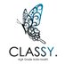 【公式】クラッシー東京・錦糸町 (@classy144687413) Twitter profile photo 【公式】クラッシー東京・錦糸町 (@classy144687413) Twitter profile photo