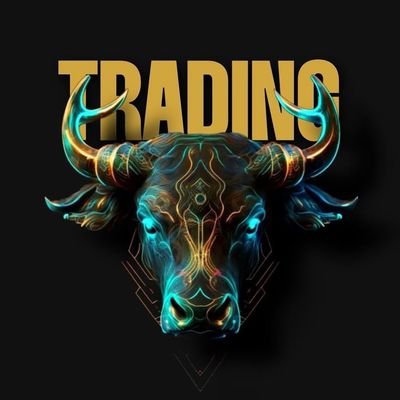 azuka_joan's profile picture. Forex/Crypto trader/ web 3 enthusiasts/ Tech jobs.