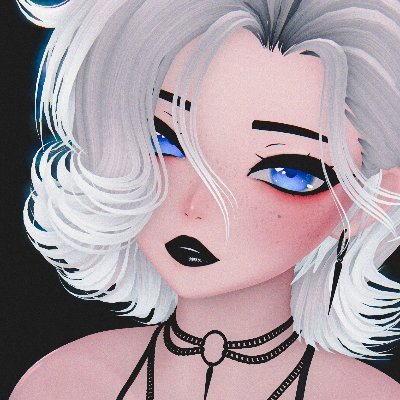 perhapsVRさんのプロフィール画像