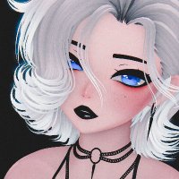 perhapsVR (@perhapsvr) 's Twitter Profile