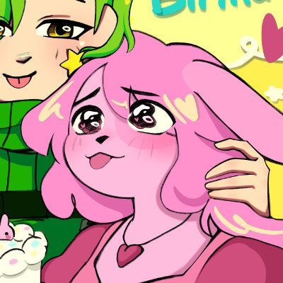 Molly🍓Strawbunny✨💕さんのプロフィール画像