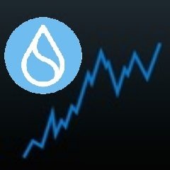 Be part of the changes in the financial world! Support #SUI and #cryptocurrencies!