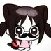 今天小吃一口(武汉版) (@dd_xguangguang) Twitter profile photo 今天小吃一口(武汉版) (@dd_xguangguang) Twitter profile photo
