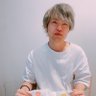 ta99to's profile picture. PKSHA Technology SWE|ex Nyle|ソフトウェアエンジニアです。AI失業に備えてYouTuberを目指しています。