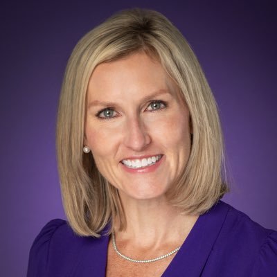 Macy4FortWorth's profile picture. 