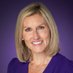 Councilwoman Macy Hill D7 (@macy4fortworth) Twitter profile photo Councilwoman Macy Hill D7 (@macy4fortworth) Twitter profile photo