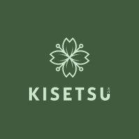 Kisetsu Spa (@kisetsu_spa) 's Twitter Profile