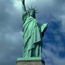 Sandra Dekker - @Yymmy - Twitter