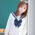 きき️ 花火 カノジョ感 (@kiki_26mnm) Twitter profile photo きき️ 花火 カノジョ感 (@kiki_26mnm) Twitter profile photo