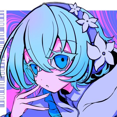 乃子だよさんのプロフィール画像