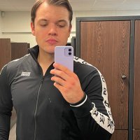 Filip (@sall_filip) 's Twitter Profile