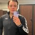 Filip (@sall_filip) Twitter profile photo Filip (@sall_filip) Twitter profile photo