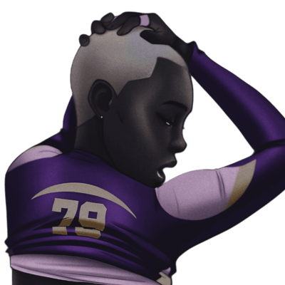 IXTAROVOLLEY's profile picture. ⠀⠀⠀⠀⠀⠀⠀⠀⠀⠀ ⠀⠀⠀⠀⠀⠀⠀⠀⠀⠀⠀⠀⠀⠀⠀⠀⠀⠀⠀⠀⠀⠀⠀⠀⠀⠀⠀ ⠀⠀⠀⠀⠀ ⠀⠀⠀⠀⠀⠀⠀⠀⠀⠀⠀⠀⠀⠀⠀⠀⠀⠀⠀⠀⠀⠀⠀⠀⠀⠀⠀⠀⠀⠀⠀⠀⠀⠀⠀⠀⠀⠀⠀⠀⠀⠀⠀ ⠀⠀⠀⠀⠀⠀ ⠀⠀⠀⠀⠀⠀⠀⠀⠀⠀⠀⠀⠀⠀⠀⠀⠀⠀⠀⠀⠀⠀⠀⠀⠀⠀⠀⠀⠀ ⠀⠀⠀⠀⠀ ⠀⠀⠀⠀⠀⠀⠀ ⠀⠀⠀⠀⠀⠀⠀⠀⠀⠀⠀⠀⠀⠀⠀⠀⠀⠀⠀⠀