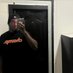 B4nksz (@tobybanksz) Twitter profile photo B4nksz (@tobybanksz) Twitter profile photo