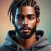 Raheem Bags (@raheem9160) Twitter profile photo Raheem Bags (@raheem9160) Twitter profile photo