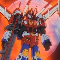 TF 1984 Maxトランスフォーマー好き (@tfmax1984) 's Twitter Profile